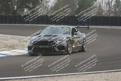 media/Oct-19-2025-Nasa (Sun) [[622c91e2bf]]/Time Trial/Turn 6/